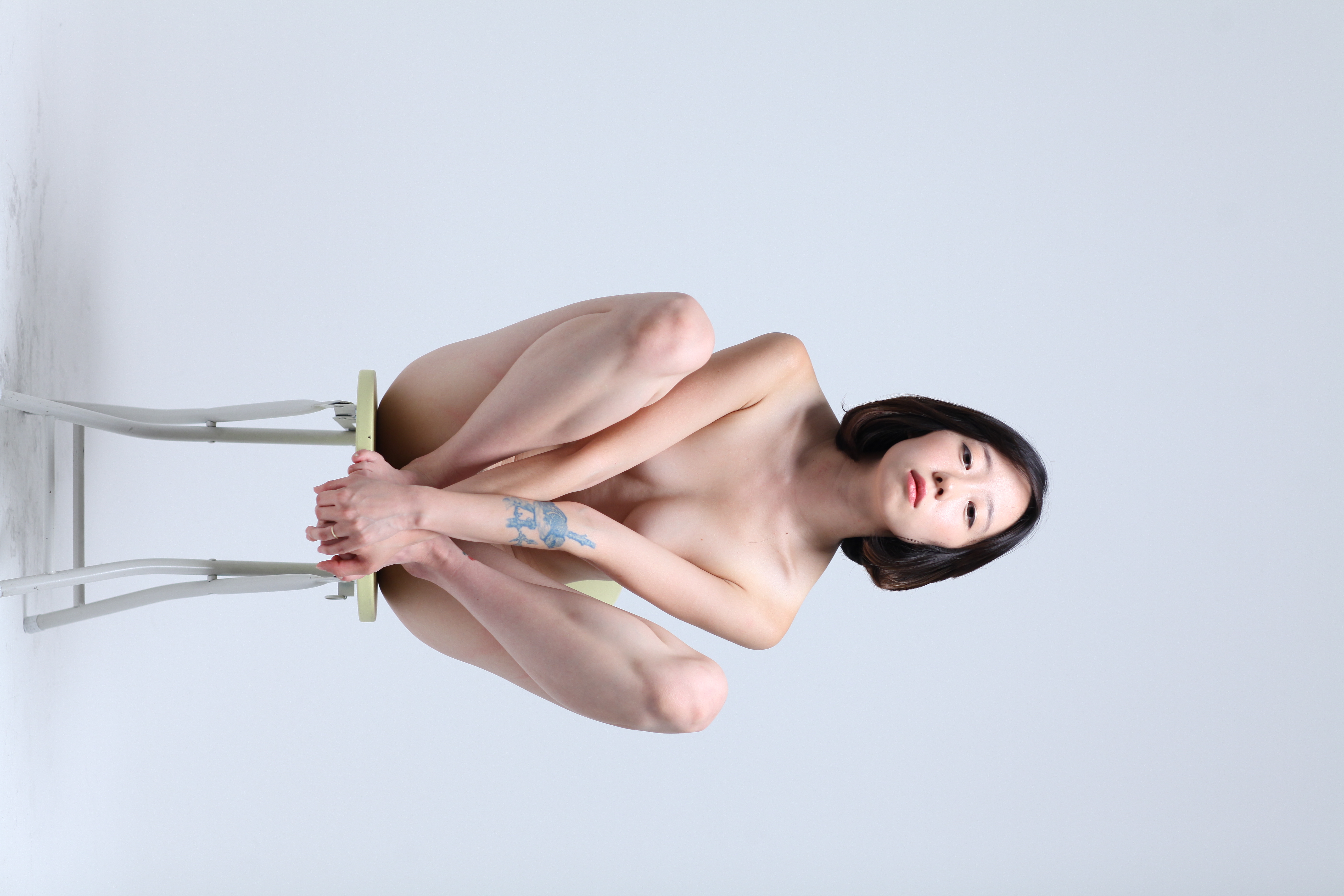 미분류 / 안정미 0095